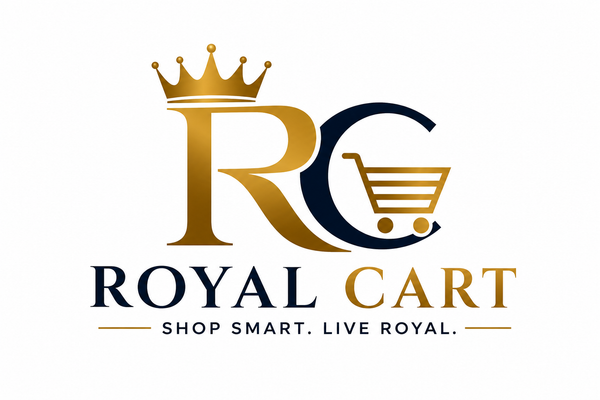 ROYAL CART